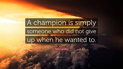 Champion quotes. Things To Know About Champion quotes. 
